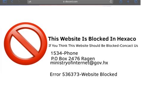 is motherless down|List of websites blocked in the United Kingdom .